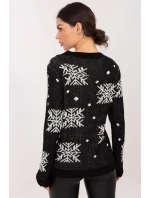 Svetr  model 221972 Italy Moda