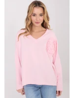 Halenka  model 223321 Factory Price