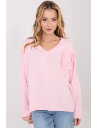 Halenka  model 223321 Factory Price