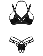 Sexy soupravy model 229754 Obsessive Sexy soupravy model 229754 Obsessive