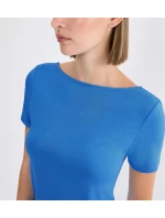 Beauty Layers Top SSL X - BLUE - TRIUMPH BLUE - TRIUMPH