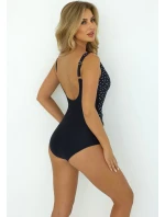 Plavky Self S 1069 V2MG6 Margarita 6