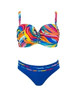 Self S 730 V3LN2 Larnaca 2 plavky