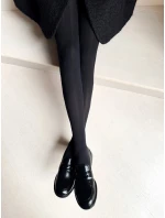 Veneziana Linea Arte punčochové kalhoty 40 den 5-XL