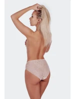 Kalhotky Funny Day Aurelia S-2XL