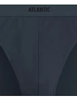 Spodky Atlantic 3MP-0944 A3 S–2XL Z26