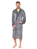 Pánský župan L&L 9102