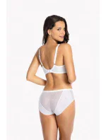 Gaia kalhotky GFP 1058 Sonia M-2XL Gaia kalhotky GFP 1058 Sonia M-2XL