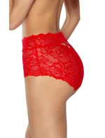 Lapinee 5024 Zula kalhotky S-2XL Lapinee 5024 Zula kalhotky S-2XL