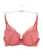 Dámská podprsenka 40659 Hint8 - HENDERSON Dámská podprsenka 40659 Hint8 - HENDERSON