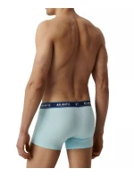 Pánské boxerky 3 pack 214 - Atlantic