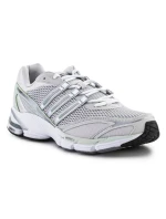 Boty adidas Supernova Cushion 7 GW6788