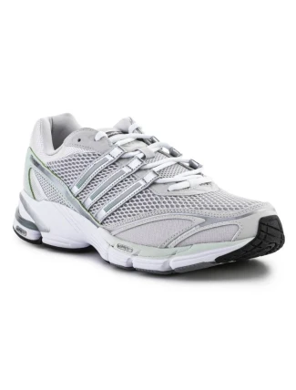 Boty adidas Supernova Cushion 7 GW6788