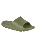 Žabky Coqui Lou M 92800617142