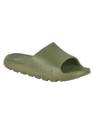 Žabky Coqui Lou M 92800617142