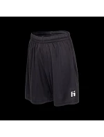 Juniorské šortky Huari Artigas II 92800451047