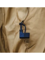 Offlander tenké pončo s oteplovačem OFF_CACC_48 Offlander tenké pončo s oteplovačem OFF_CACC_48