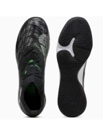 Fotbalové boty Puma Future 8 Match IT M 108371-02