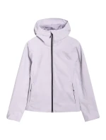 Bunda 4F F702 W 4FWSS25TTJAF702 52S Bunda 4F F702 W 4FWSS25TTJAF702 52S