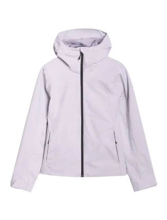 Bunda 4F F702 W 4FWSS25TTJAF702 52S Bunda 4F F702 W 4FWSS25TTJAF702 52S