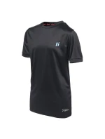 Dětské tričko s krátkým rukávem TIVOR JUNIOR Dětské tričko s krátkým rukávem TIVOR JUNIOR