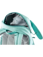 Dětský batoh DEUTER KIKKI 361042313690
