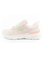 Skechers Air Dynamight 2.0 W 150370/NTPK dámské boty