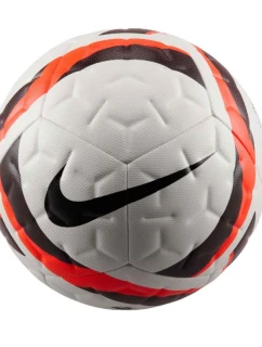 Míč Nike Academy Plus HV6261-100