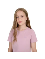 Tričko 4F F2397 Jr 4FJWAW25TTSHF2397 56S