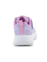 Skechers Selectors - Reset Achieved 303573L-LAV Lavender Skechers Selectors - Reset Achieved 303573L-LAV Lavender