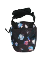 Herschel Cruz Crossbody 10510-05745 Multicolour Jedna velikost