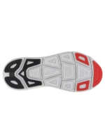 Skechers Max Cushioning Elite Kansai Yamamoto 128144-WMLT Vícebarevné 35 Skechers Max Cushioning Elite Kansai Yamamoto 128144-WMLT Vícebarevné 35