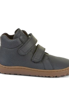 Dětské boty Froddo (G3110263)