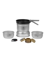 SPORÁK TRANGIA 27-3/UL