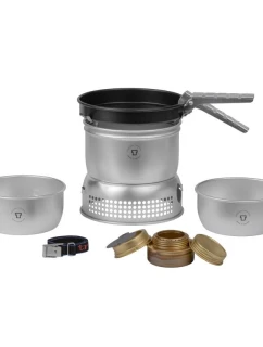 SPORÁK TRANGIA 27-3/UL