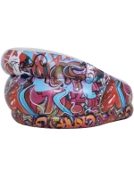 DRAFT SEAT 105x98x65CM 22319