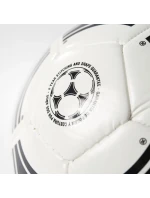 Adidas Tango Glider Football S12241 Adidas Tango Glider Football S12241