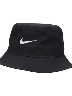 Čepice Nike Apex, černá, FB5382 010 M
