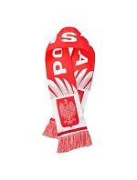 Šála SCARFY Šála SCARFY