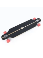 Skateboard, longboard SMJ sport UT4209 California HS-TNK-000014003 Skateboard, longboard SMJ sport UT4209 California HS-TNK-000014003