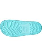 Crocs Classic Slide W 206121 4O9 dámské žabky Crocs Classic Slide W 206121 4O9 dámské žabky