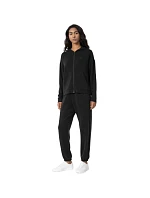 Dámská mikina W H4Z22 BLD041 20S - 4F Dámská mikina W H4Z22 BLD041 20S - 4F