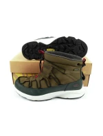 Pánské boty Uneek Chukka M 1025447 - Keen Pánské boty Uneek Chukka M 1025447 - Keen