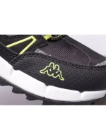 Boty Kappa Floki Tex K Jr 260975K-1133