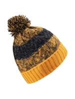 Chlapecká čepice Lewis Jr 92800438468 - Elbrus Chlapecká čepice Lewis Jr 92800438468 - Elbrus