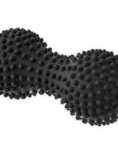 Tullo duoball 15,5 cm masážní a rehabilitační válec 449