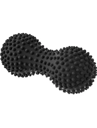 Tullo duoball 15,5 cm masážní a rehabilitační válec 449 Tullo duoball 15,5 cm masážní a rehabilitační válec 449