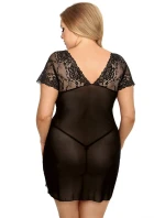 Anais Marina barva:černá Anais Marina barva:černá