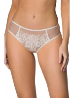 Mat 3804/4 Frances barva: béžovo-mléčná