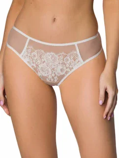 Mat 3804/4 Frances barva: béžovo-mléčná